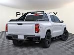 2025 Chevrolet Colorado Crew Cab 4WD Pickup for sale #S1110931 - photo 3