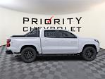 2025 Chevrolet Colorado Crew Cab 4WD Pickup for sale #S1110931 - photo 4