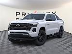 2025 Chevrolet Colorado Crew Cab 4WD Pickup for sale #S1110931 - photo 5