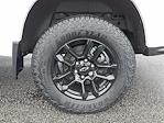New 2025 Chevrolet Colorado Z71 Crew Cab for sale #S1110931 - photo 7