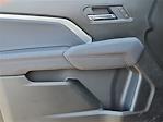 2025 Chevrolet Colorado Crew Cab 4WD Pickup for sale #S1111125 - photo 12