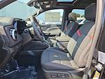 2025 Chevrolet Colorado Crew Cab 4WD Pickup for sale #S1111125 - photo 13