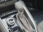 2025 Chevrolet Colorado Crew Cab 4WD Pickup for sale #S1111125 - photo 15
