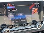 2025 Chevrolet Colorado Crew Cab 4WD Pickup for sale #S1111125 - photo 18