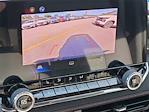 2025 Chevrolet Colorado Crew Cab 4WD Pickup for sale #S1111125 - photo 19