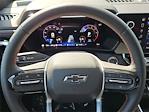 2025 Chevrolet Colorado Crew Cab 4WD Pickup for sale #S1111125 - photo 20