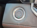 2025 Chevrolet Colorado Crew Cab 4WD Pickup for sale #S1111125 - photo 21