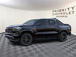 2025 Chevrolet Colorado Crew Cab 4WD Pickup for sale #S1111125 - photo 1