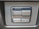 2025 Chevrolet Colorado Crew Cab 4WD Pickup for sale #S1111125 - photo 22
