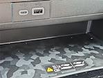 2025 Chevrolet Colorado Crew Cab 4WD Pickup for sale #S1111125 - photo 23