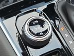 2025 Chevrolet Colorado Crew Cab 4WD Pickup for sale #S1111125 - photo 24