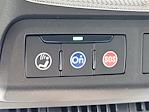 2025 Chevrolet Colorado Crew Cab 4WD Pickup for sale #S1111125 - photo 25