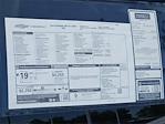 2025 Chevrolet Colorado Crew Cab 4WD Pickup for sale #S1111125 - photo 7