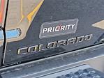 2025 Chevrolet Colorado Crew Cab 4WD Pickup for sale #S1111125 - photo 9