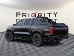 2025 Chevrolet Colorado Crew Cab 4WD Pickup for sale #S1111125 - photo 2