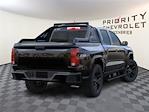2025 Chevrolet Colorado Crew Cab 4WD Pickup for sale #S1111125 - photo 3