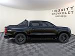 2025 Chevrolet Colorado Crew Cab 4WD Pickup for sale #S1111125 - photo 4