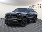2025 Chevrolet Colorado Crew Cab 4WD Pickup for sale #S1111125 - photo 5