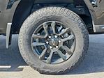 2025 Chevrolet Colorado Crew Cab 4WD Pickup for sale #S1111125 - photo 8