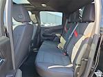 2025 Chevrolet Colorado Crew Cab 4WD Pickup for sale #S1111125 - photo 10