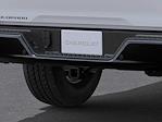 New 2025 Chevrolet Colorado Work Truck Crew Cab for sale #S1111465 - photo 13