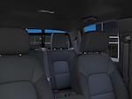 New 2025 Chevrolet Colorado Work Truck Crew Cab for sale #S1111465 - photo 23