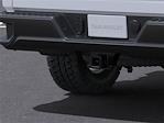 2025 Chevrolet Silverado 2500 Crew Cab 4WD Pickup for sale #S1117408 - photo 14