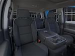 2025 Chevrolet Silverado 2500 Crew Cab 4WD Pickup for sale #S1117408 - photo 16