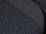 2025 Chevrolet Silverado 2500 Crew Cab 4WD Pickup for sale #S1117408 - photo 21