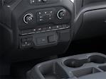 2025 Chevrolet Silverado 2500 Crew Cab 4WD Pickup for sale #S1117408 - photo 23
