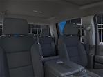 2025 Chevrolet Silverado 2500 Crew Cab 4WD Pickup for sale #S1117408 - photo 24