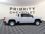 2025 Chevrolet Silverado 2500 Crew Cab 4WD Pickup for sale #S1117408 - photo 5