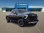 2025 Chevrolet Silverado 2500 Crew Cab 4WD Pickup for sale #S1123111 - photo 1