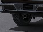 2025 Chevrolet Silverado 2500 Crew Cab 4WD Pickup for sale #S1123111 - photo 14