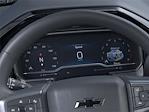 2025 Chevrolet Silverado 2500 Crew Cab 4WD Pickup for sale #S1123111 - photo 18