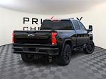 2025 Chevrolet Silverado 2500 Crew Cab 4WD Pickup for sale #S1123111 - photo 2