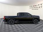 2025 Chevrolet Silverado 2500 Crew Cab 4WD Pickup for sale #S1123111 - photo 5