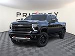2025 Chevrolet Silverado 2500 Crew Cab 4WD Pickup for sale #S1123111 - photo 6