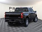 2025 Chevrolet Silverado 1500 Crew Cab 4WD Pickup for sale #S1141782 - photo 3