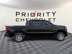 2025 Chevrolet Silverado 1500 Crew Cab 4WD Pickup for sale #S1141782 - photo 4