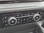 2025 Chevrolet Silverado 2500 Crew Cab 4WD Pickup for sale #S1141796 - photo 10