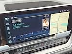2025 Chevrolet Silverado 2500 Crew Cab 4WD Pickup for sale #S1141796 - photo 12