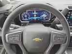 2025 Chevrolet Silverado 2500 Crew Cab 4WD Pickup for sale #S1141796 - photo 14