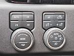 2025 Chevrolet Silverado 2500 Crew Cab 4WD Pickup for sale #S1141796 - photo 16