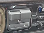 2025 Chevrolet Silverado 2500 Crew Cab 4WD Pickup for sale #S1141796 - photo 17