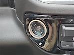 2025 Chevrolet Silverado 2500 Crew Cab 4WD Pickup for sale #S1141796 - photo 18