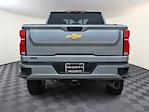 2025 Chevrolet Silverado 2500 Crew Cab 4WD Pickup for sale #S1141796 - photo 6