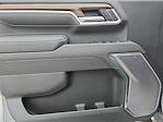 2025 Chevrolet Silverado 2500 Crew Cab 4WD Pickup for sale #S1141796 - photo 8