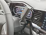 2025 Chevrolet Silverado 2500 Crew Cab 4WD Pickup for sale #S1141796 - photo 9
