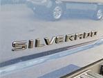 Used 2025 Chevrolet Silverado 2500 LT Crew Cab for sale #S1143875A - photo 5